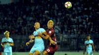Alasan Iwan Setiawan Begitu Yakin Pemain Asing Persela Bakal Moncer